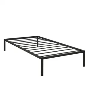 14" Heavy Duty Metal Platform