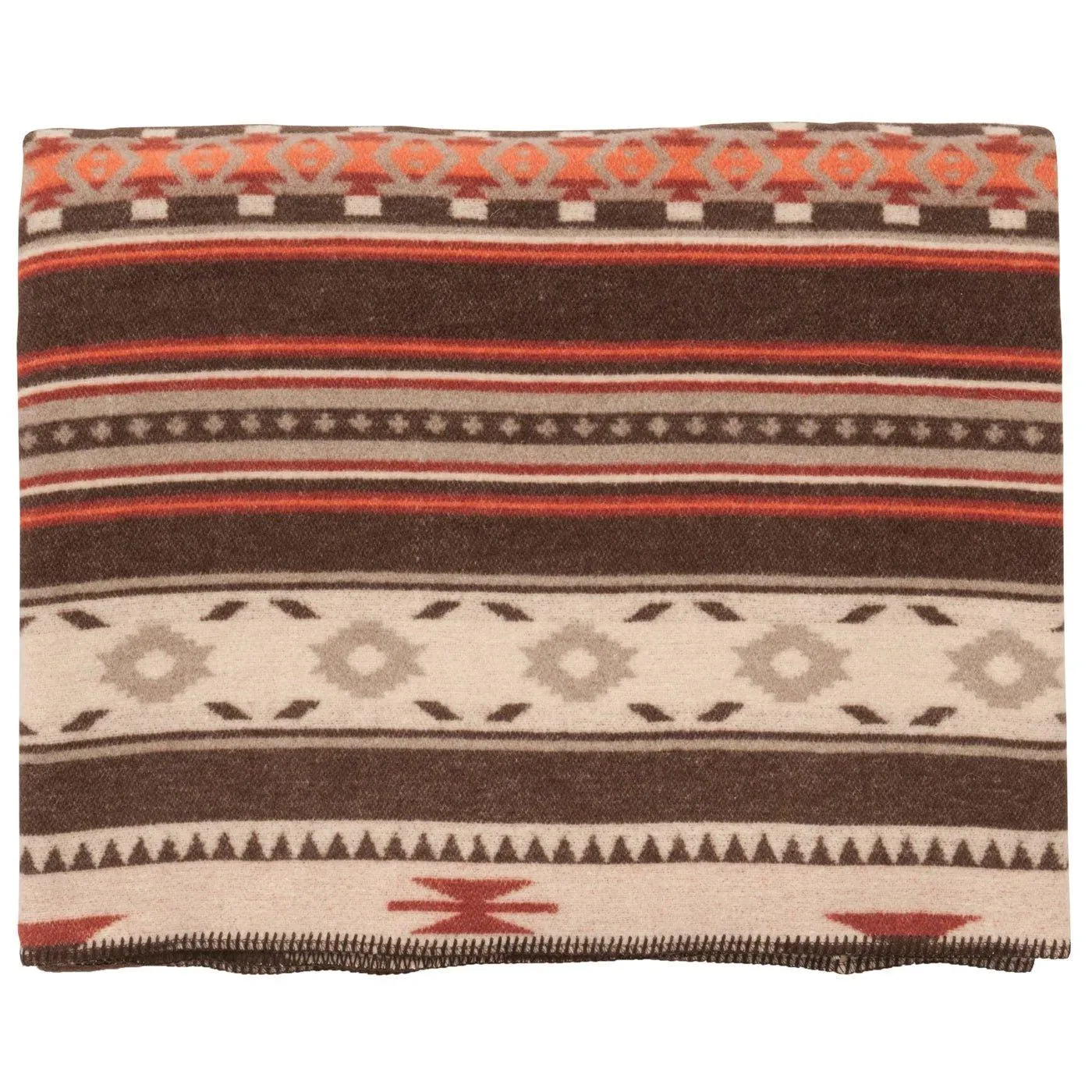 Alamosa Southwest Bedspread Set