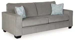 Altari Queen Sofa Sleeper