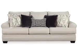 Antonlini Queen Sofa Sleeper