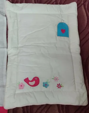 Baby sleeping Mat   changing mat