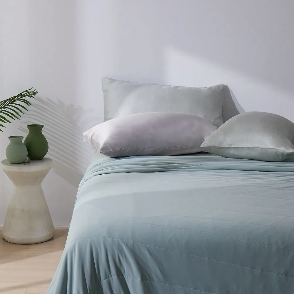 Bamboo Cooling Pillowcase