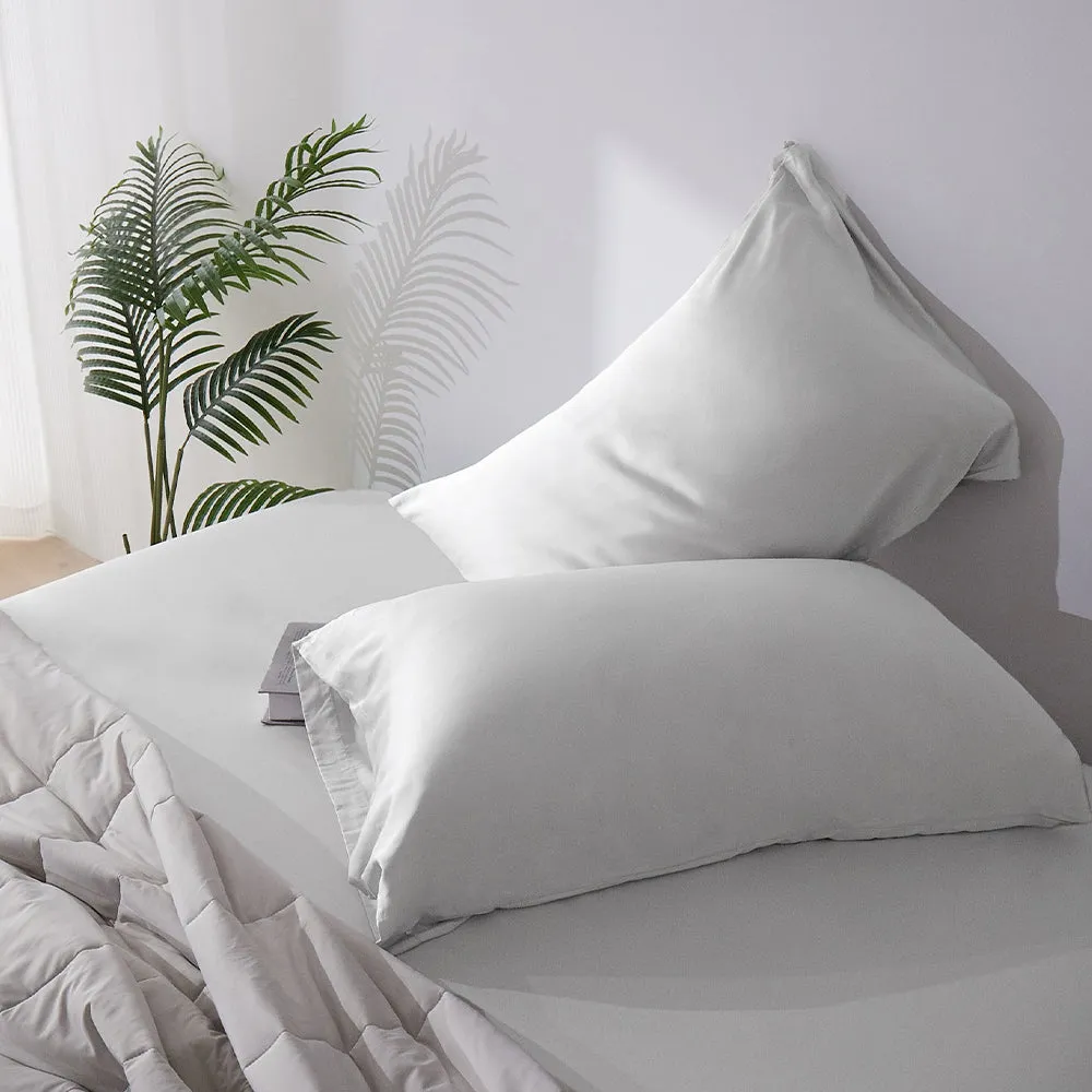 Bamboo Cooling Pillowcase