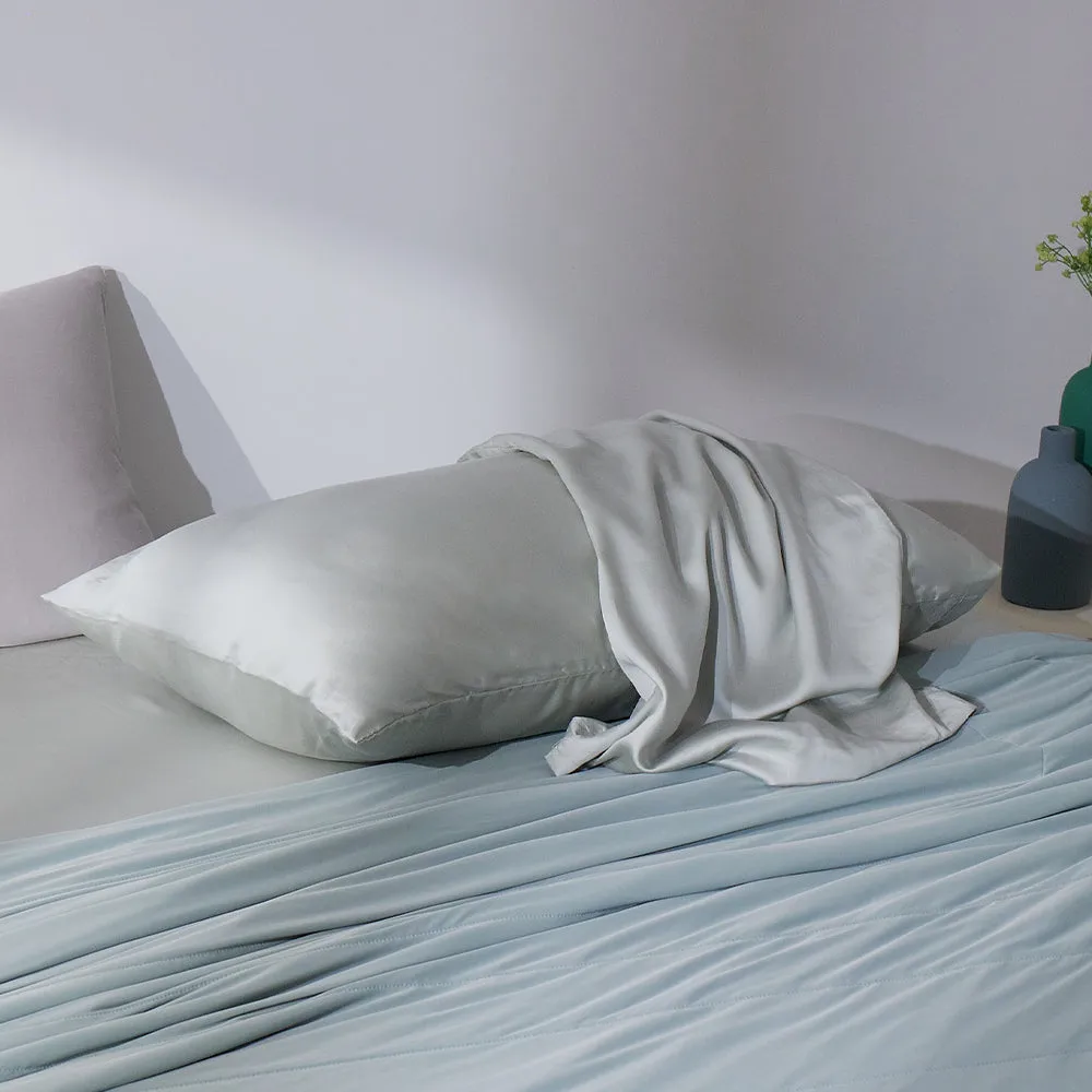 Bamboo Cooling Pillowcase