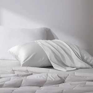 Bamboo Cooling Pillowcase