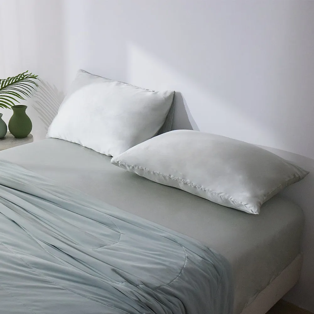 Bamboo Cooling Pillowcase