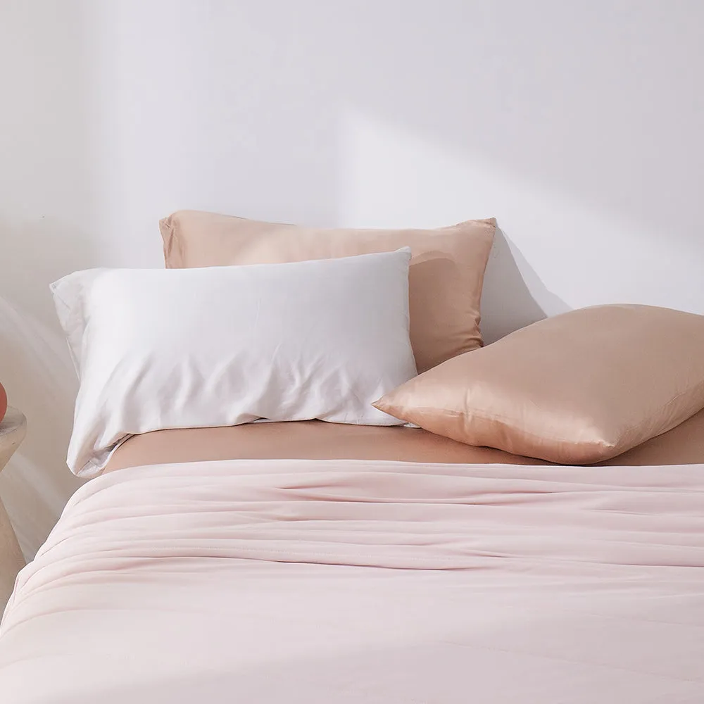 Bamboo Cooling Pillowcase