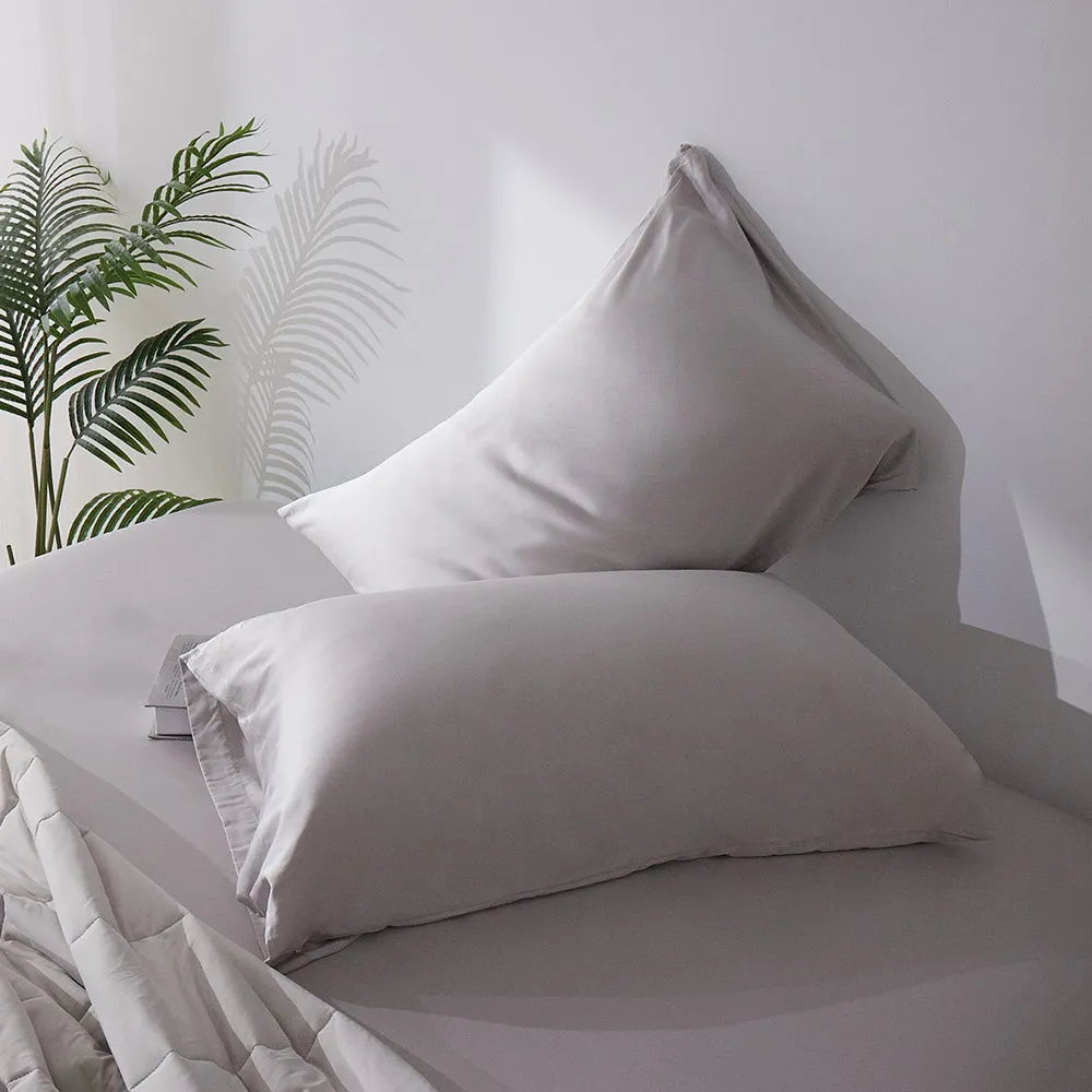 Bamboo Cooling Pillowcase