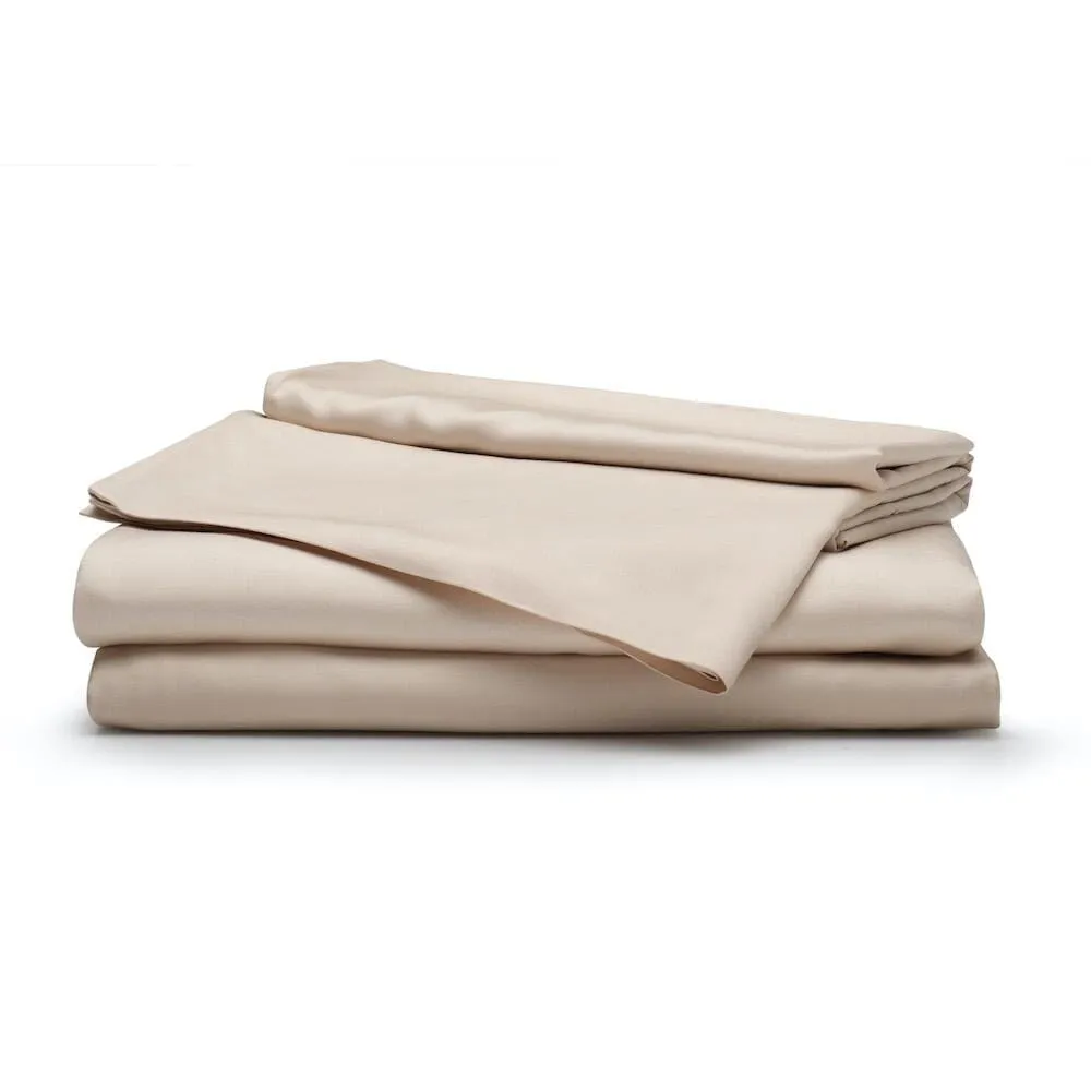 Bamboo Sheet Set