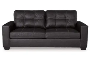 Barlin Mills Queen Sofa Sleeper