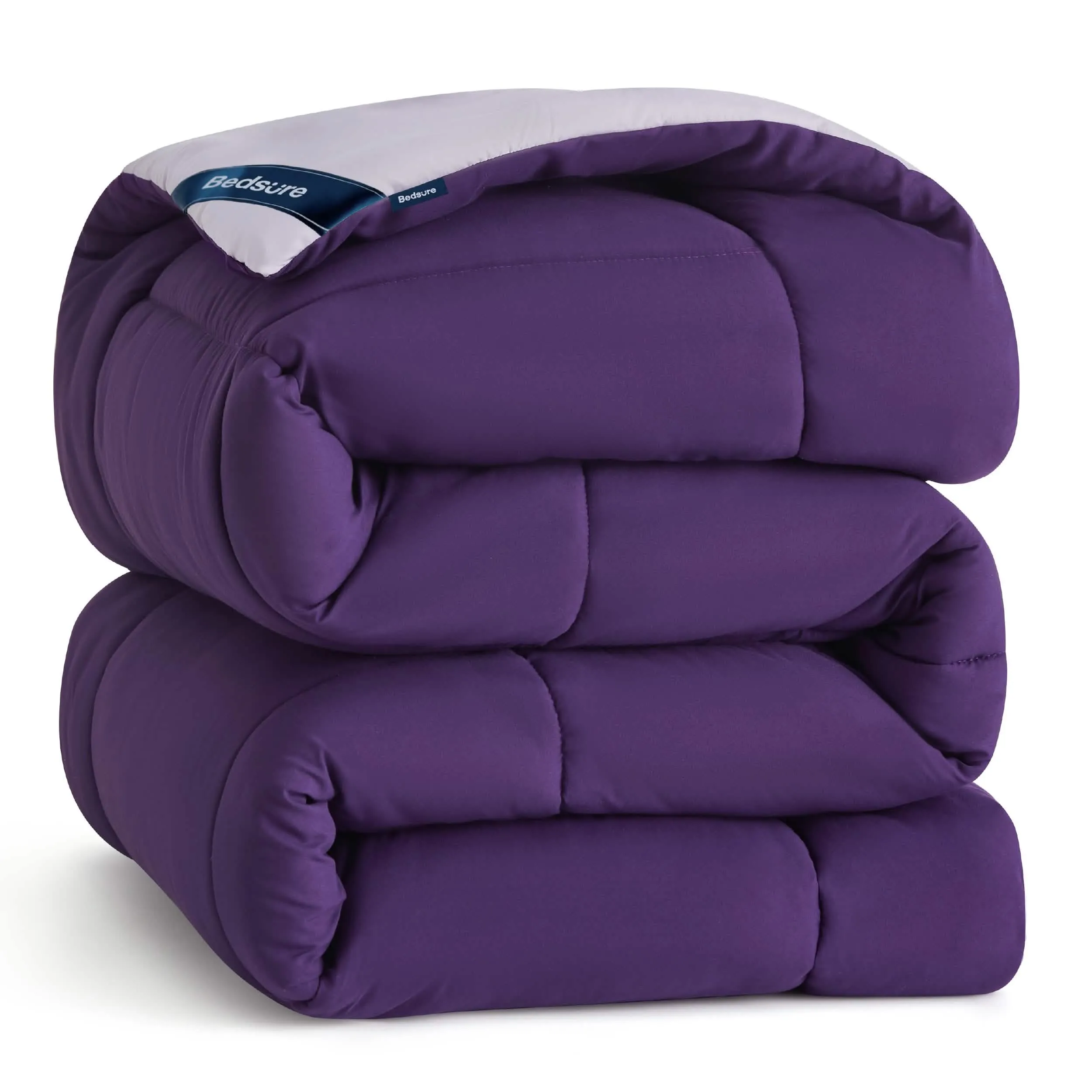 Bedsure Alternative Comforter