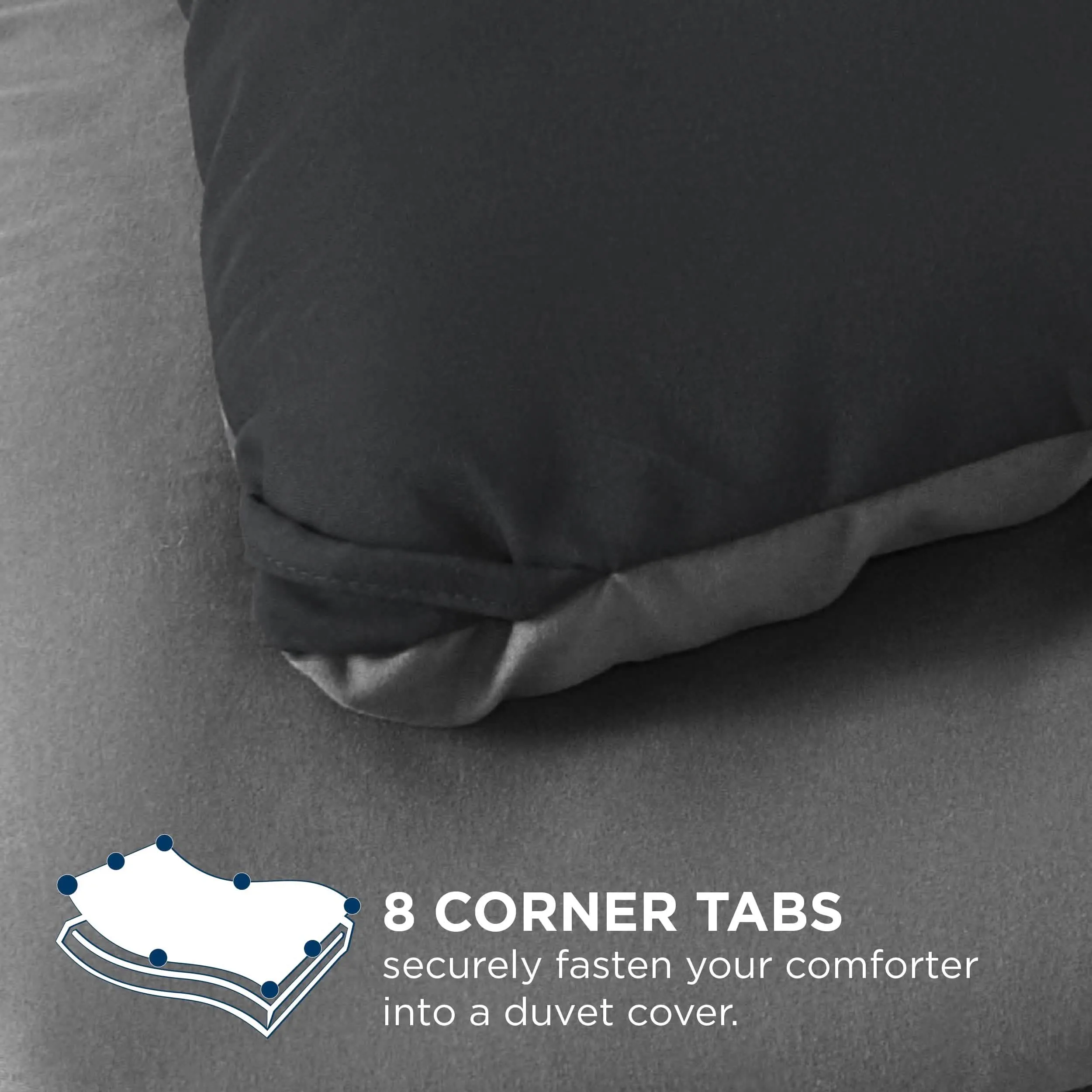 Bedsure Alternative Comforter