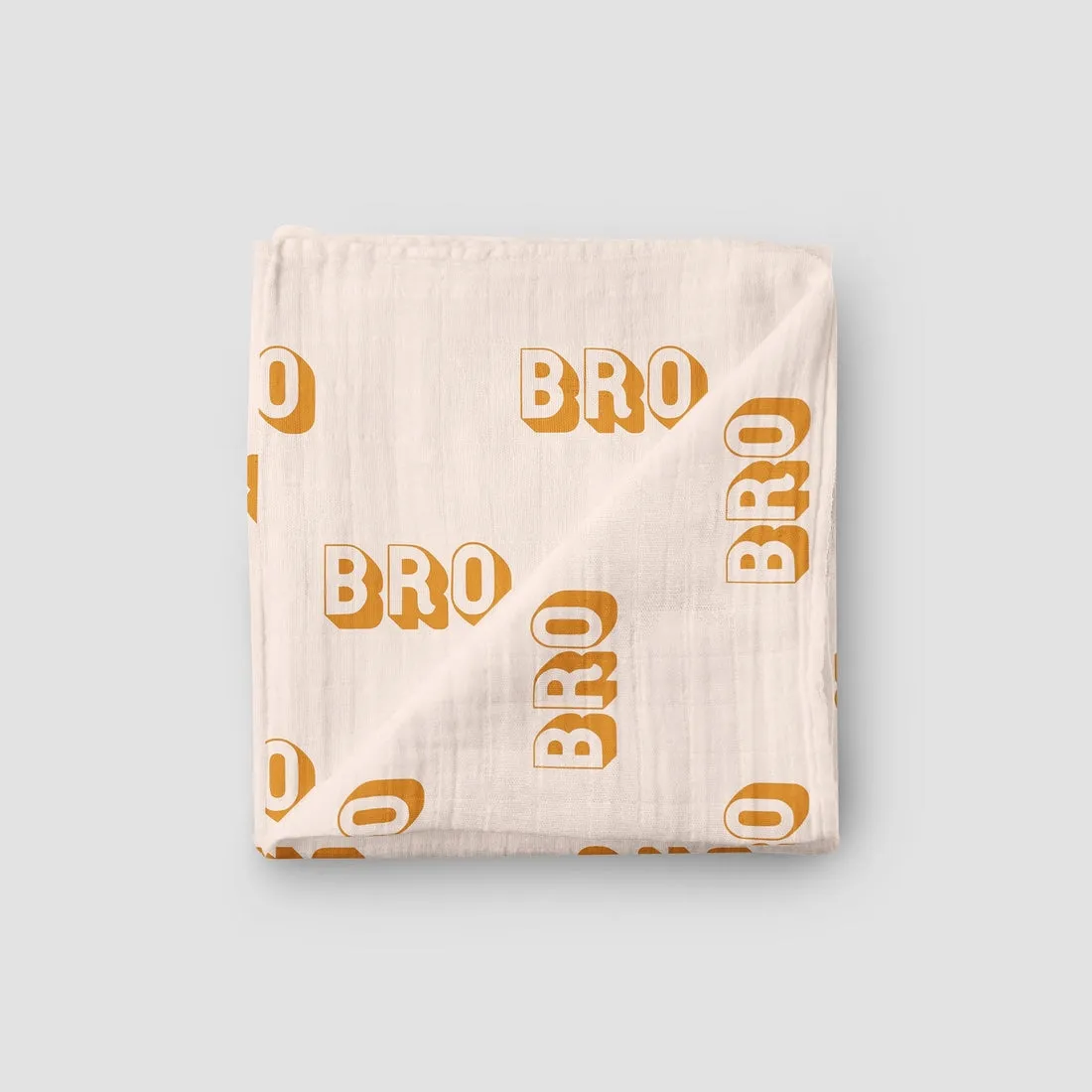 Bro Swaddle