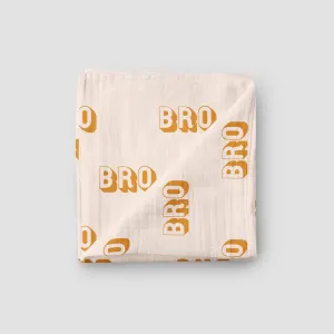 Bro Swaddle