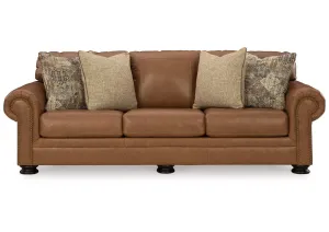 Carianna Queen Sofa Sleeper