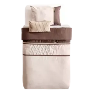 Cilek Cool Bed Cover (100-120 Cm)