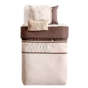 Cilek Cool Bed Cover (100-120 Cm)