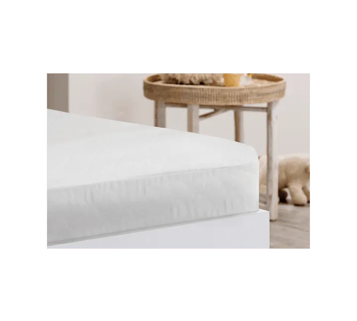 Cilek Mattress Protector