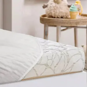 Cilek Mattress Protector