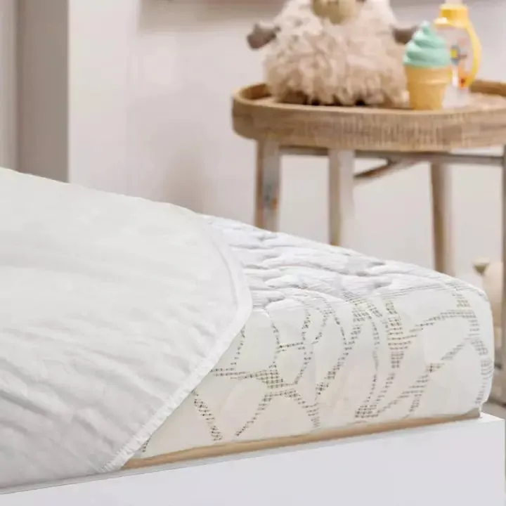 Cilek Mattress Protector