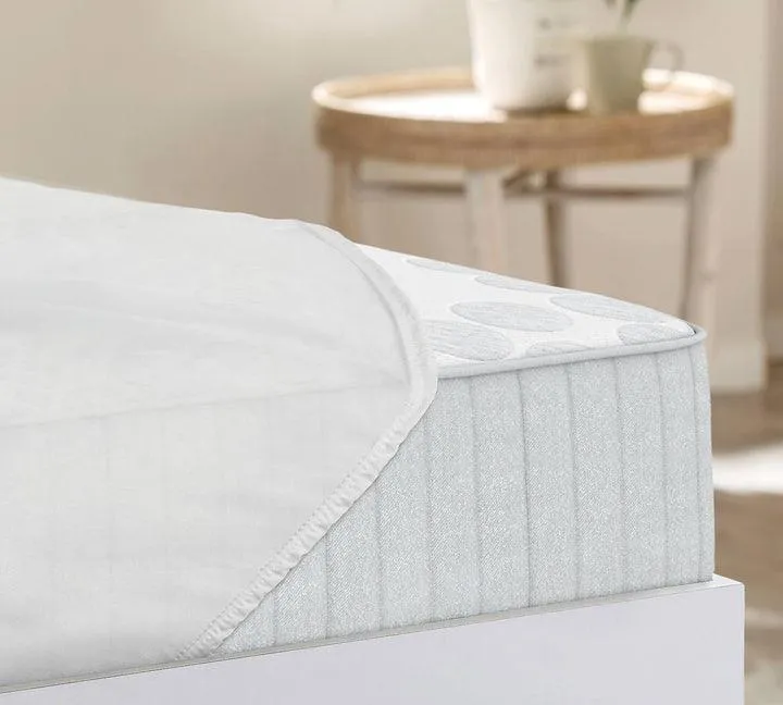 Cilek Mattress Protector