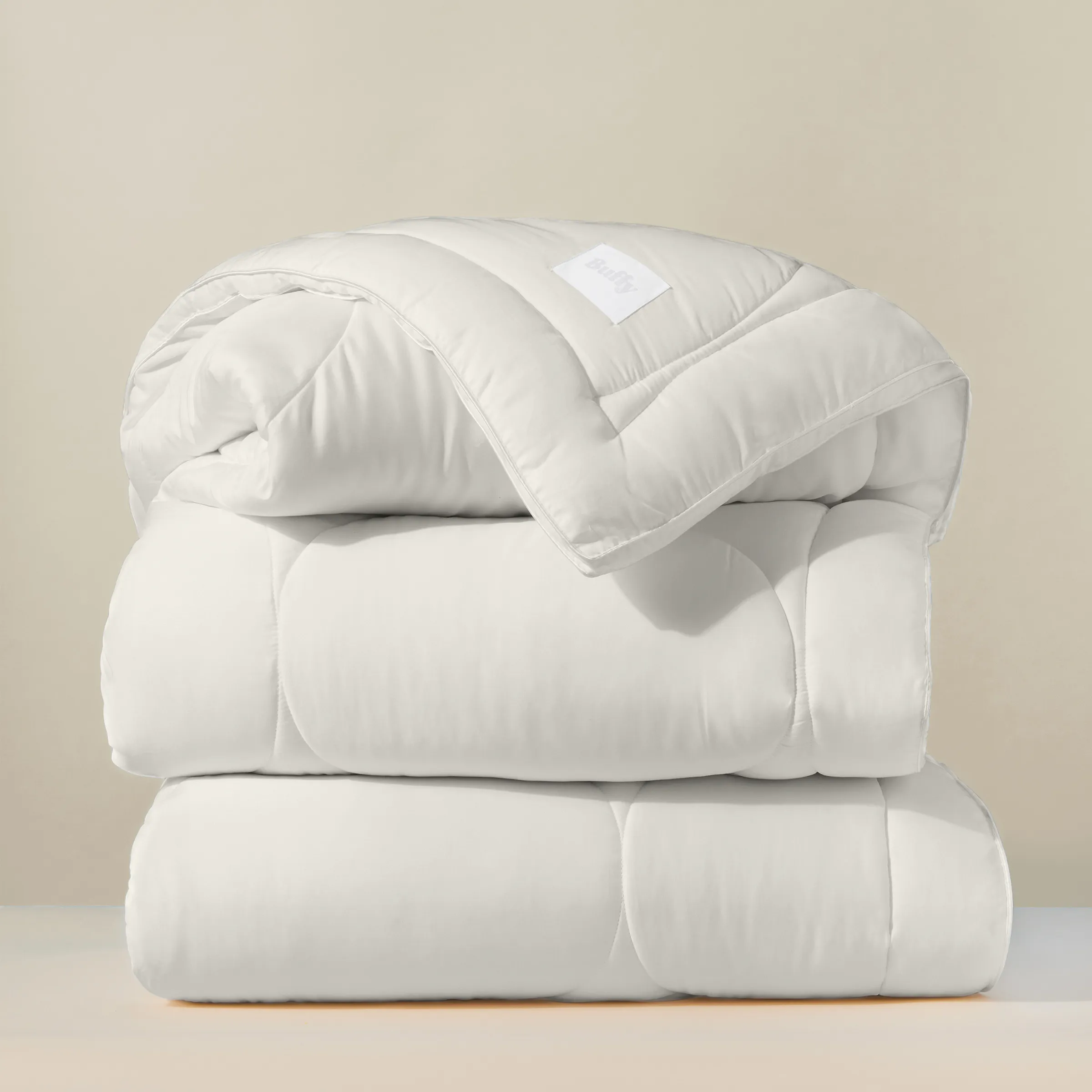 Cloud Comforter