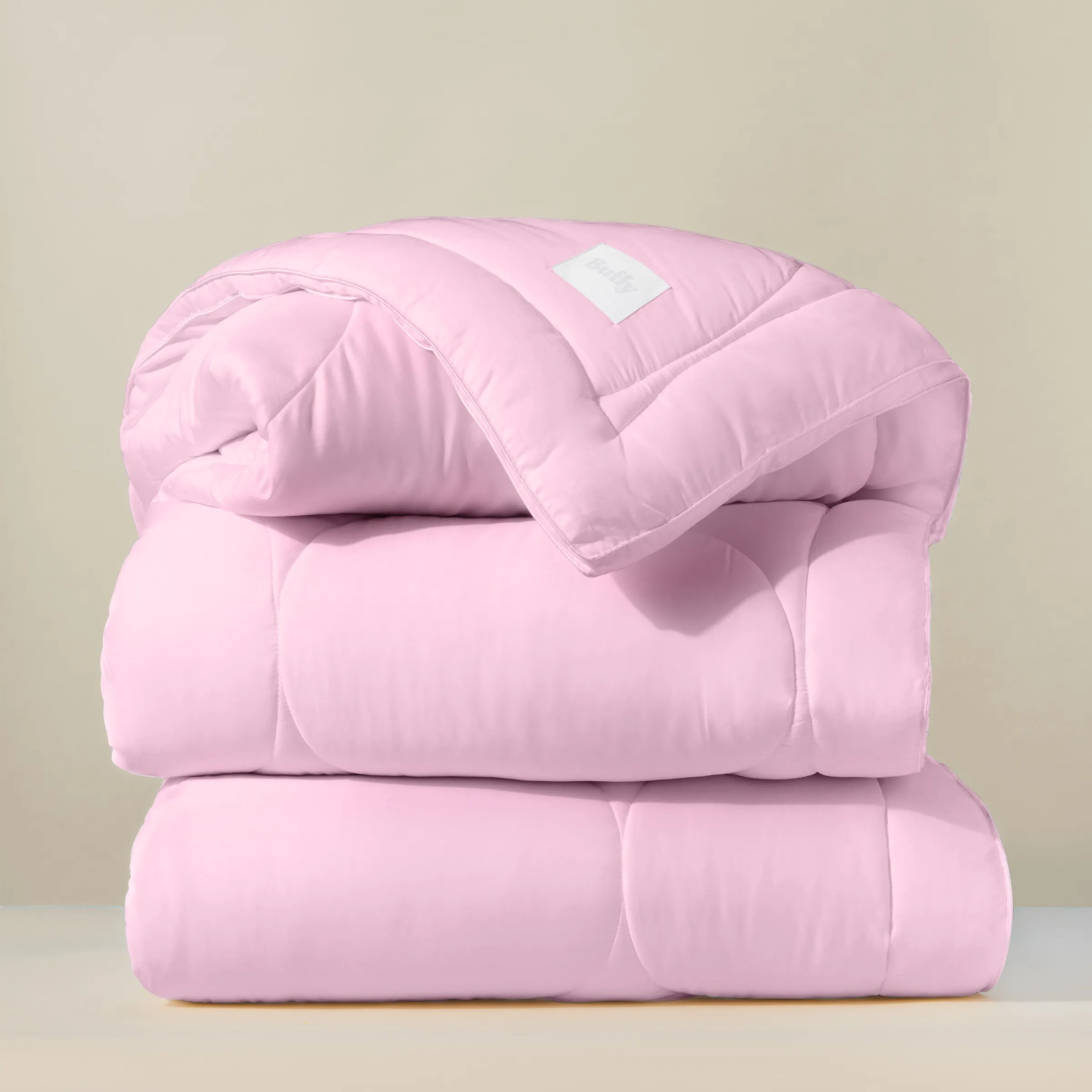 Cloud Comforter