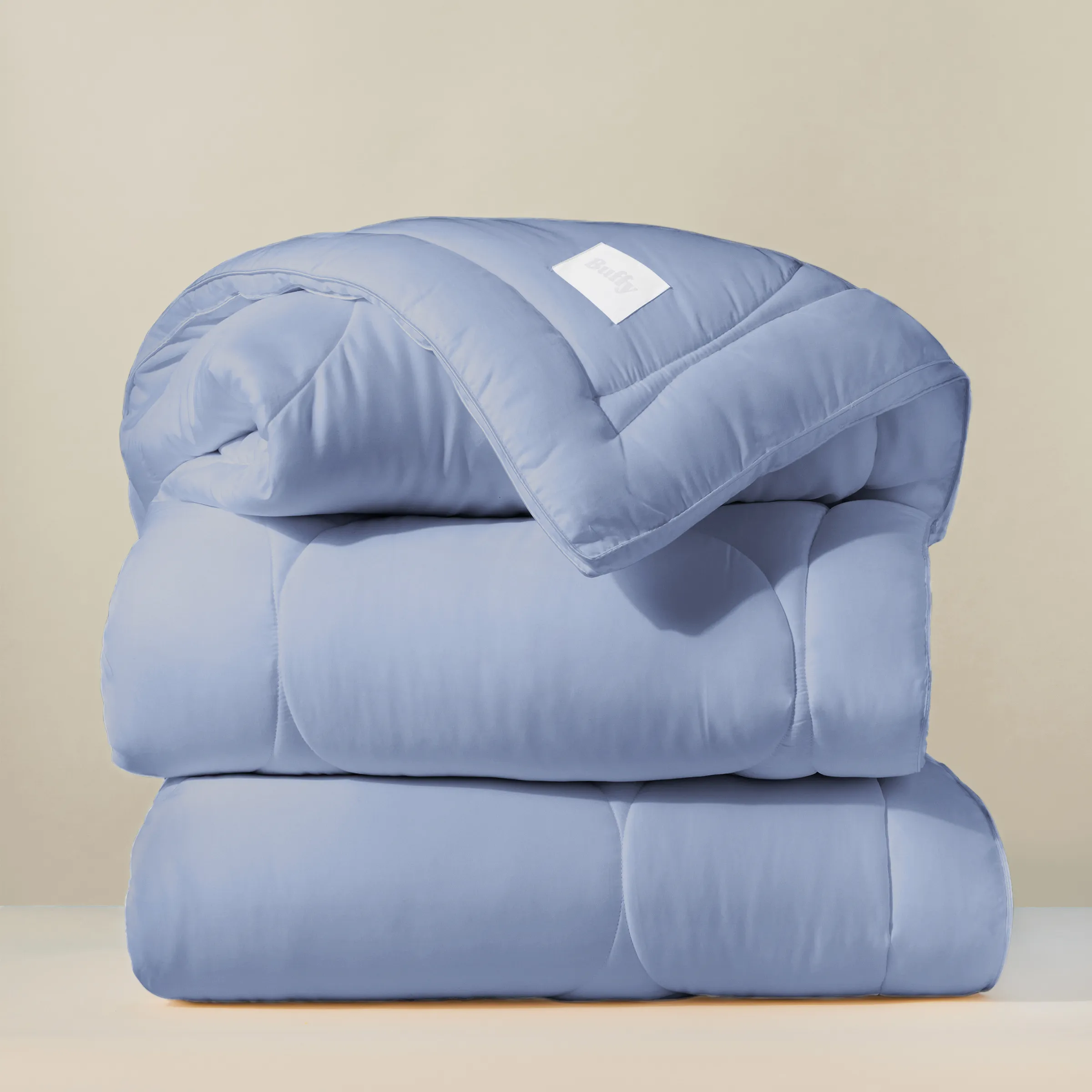 Cloud Comforter