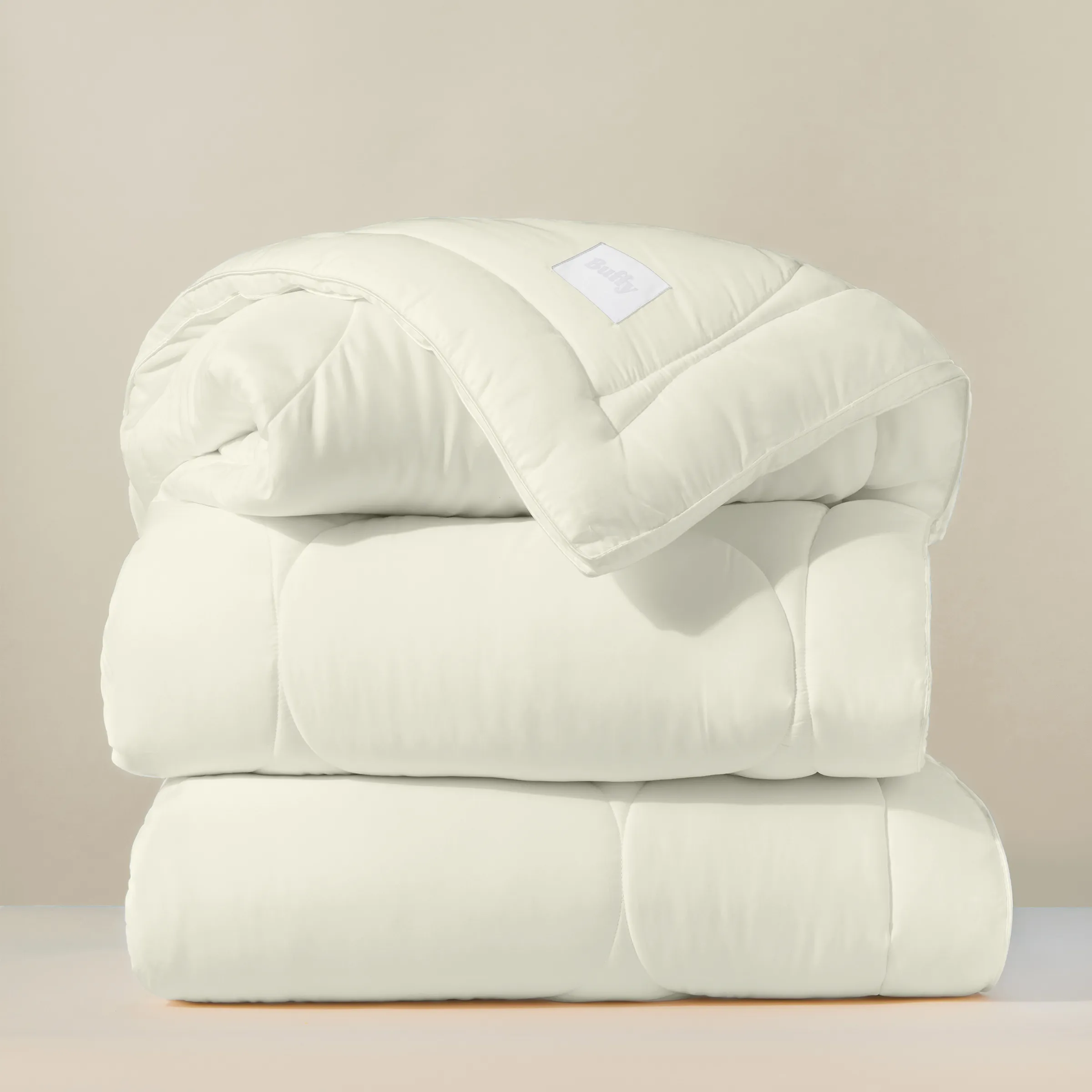 Cloud Comforter