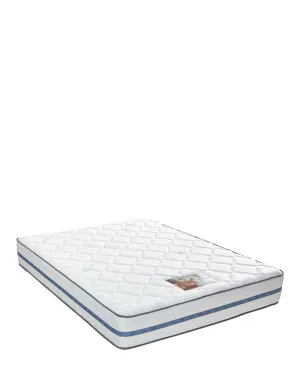 Cloud Nine Classic Mattress