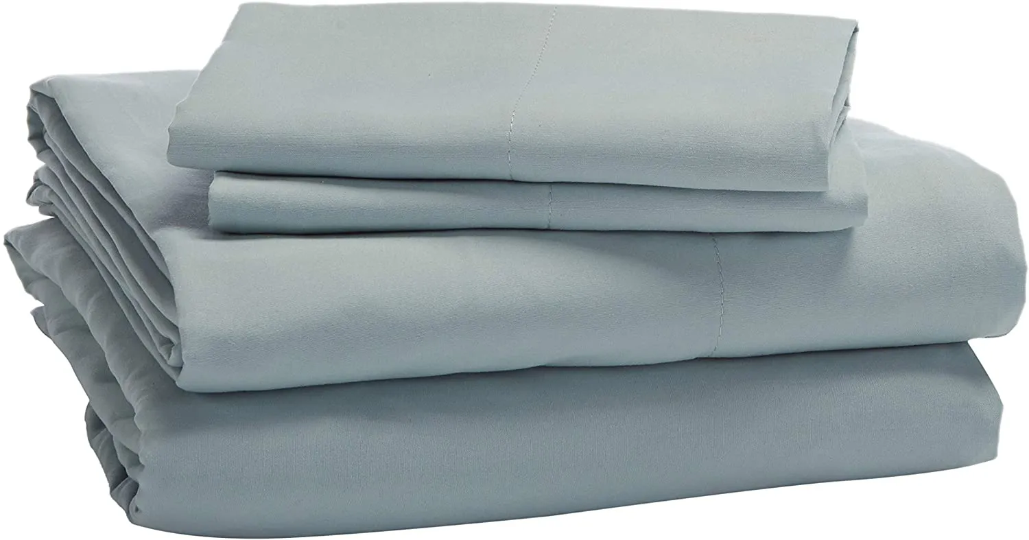 Comforter Bedding 10-Piece  Set