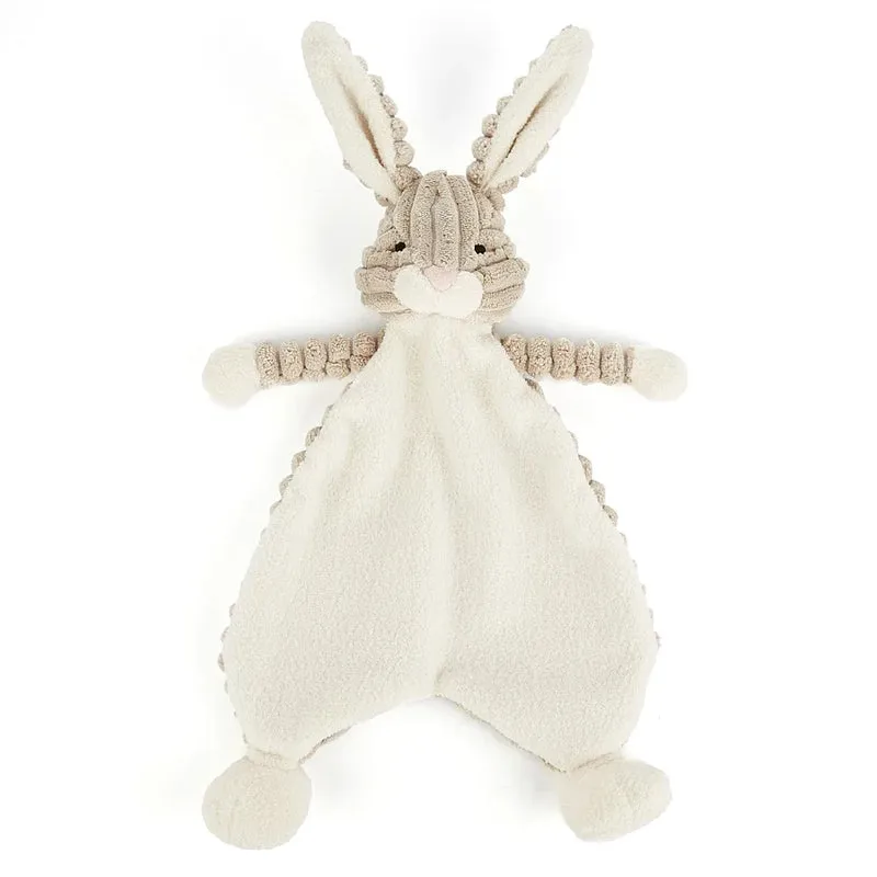 Comforter- Cordy Roy Hare