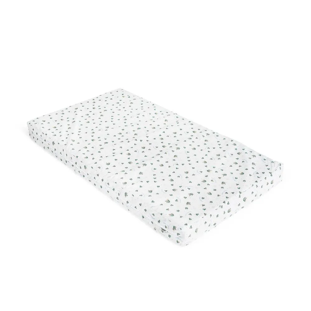 Cot Mattress