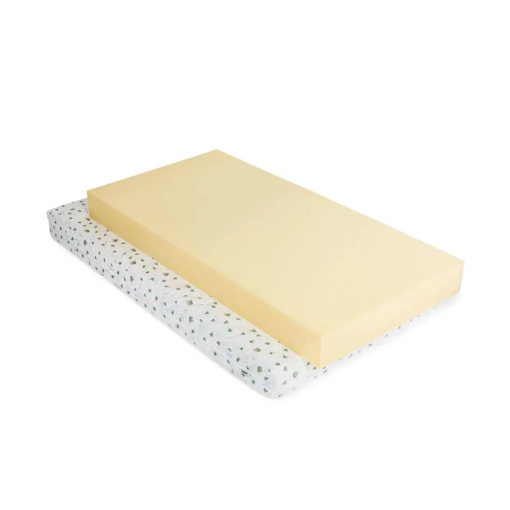 Cot Mattress