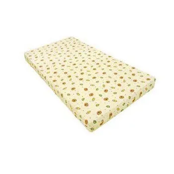 Cot Mattress