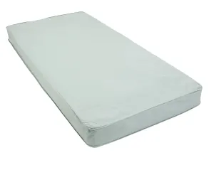 Drive Inner Spring Mattress