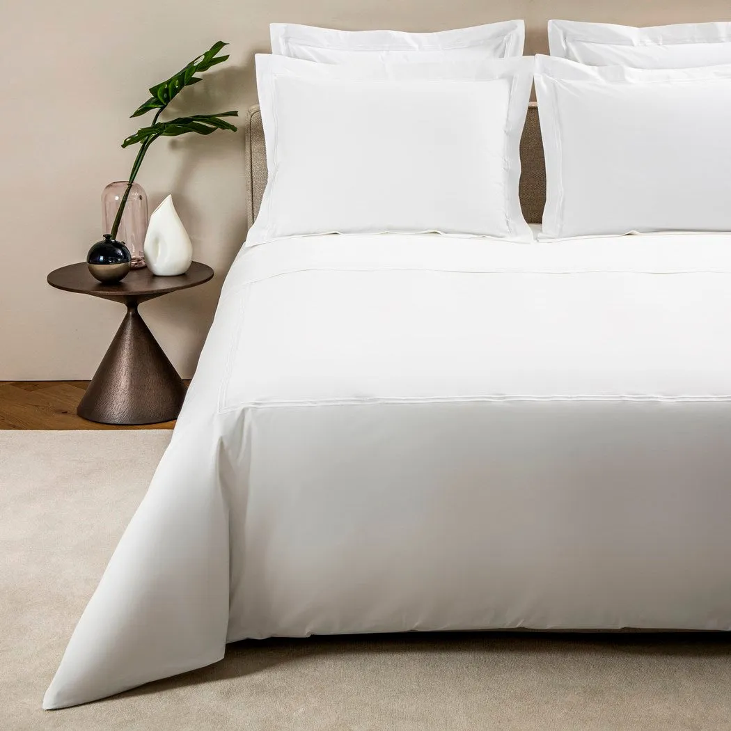 Frette 'Hotel' Cotton Bed Linen Collection