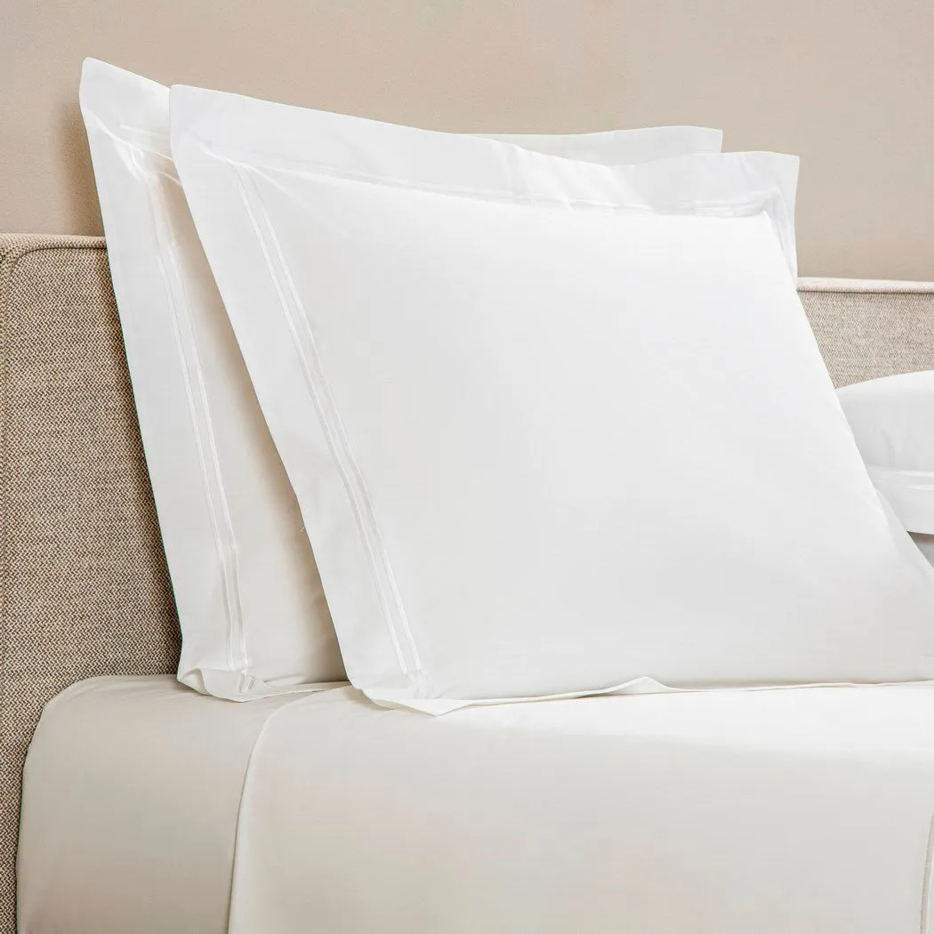 Frette 'Hotel' Cotton Bed Linen Collection