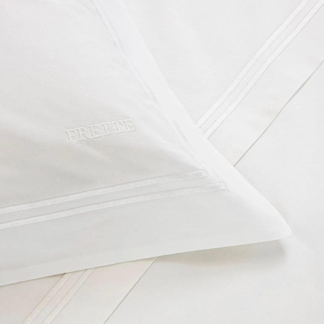 Frette 'Hotel' Cotton Bed Linen Collection