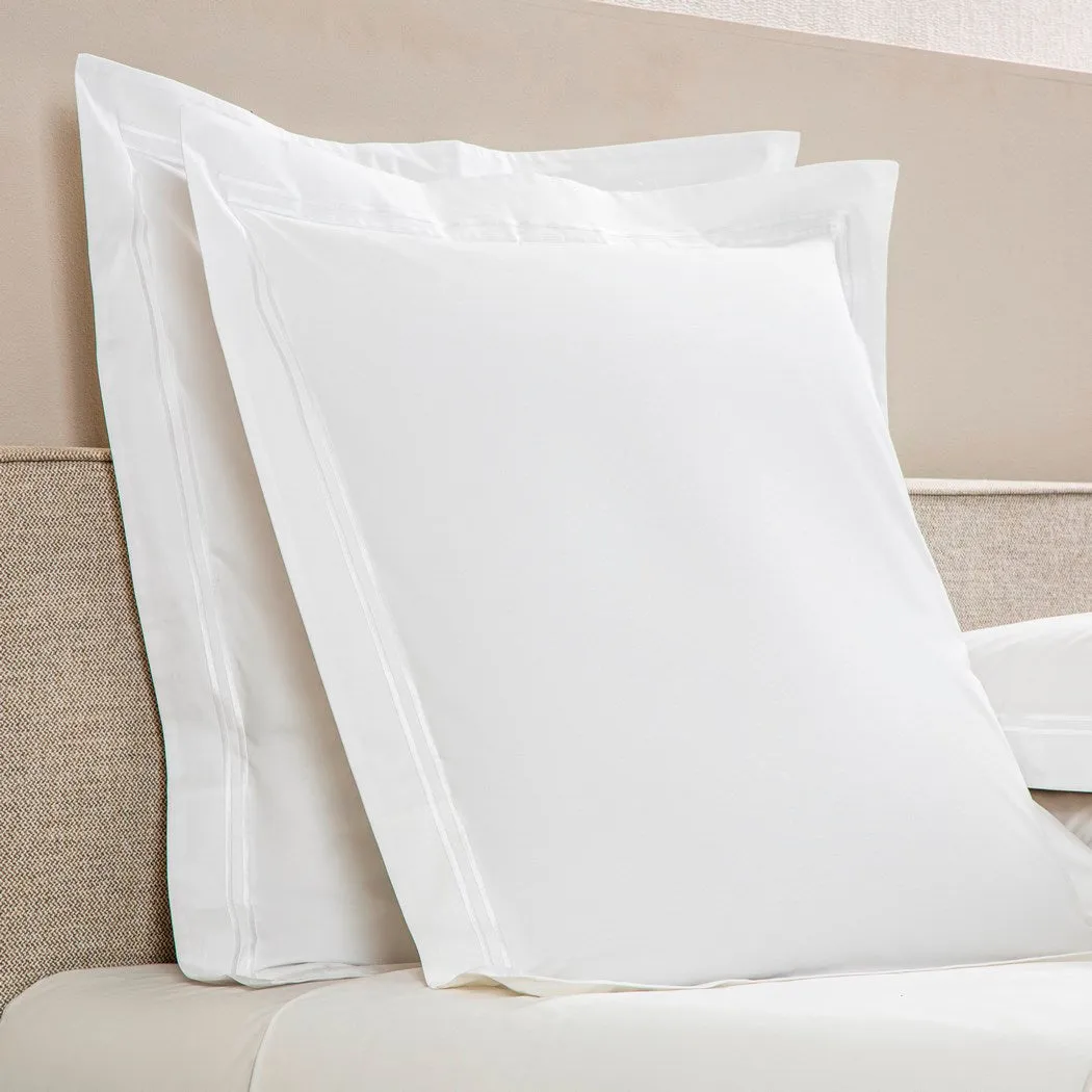 Frette 'Hotel' Cotton Bed Linen Collection