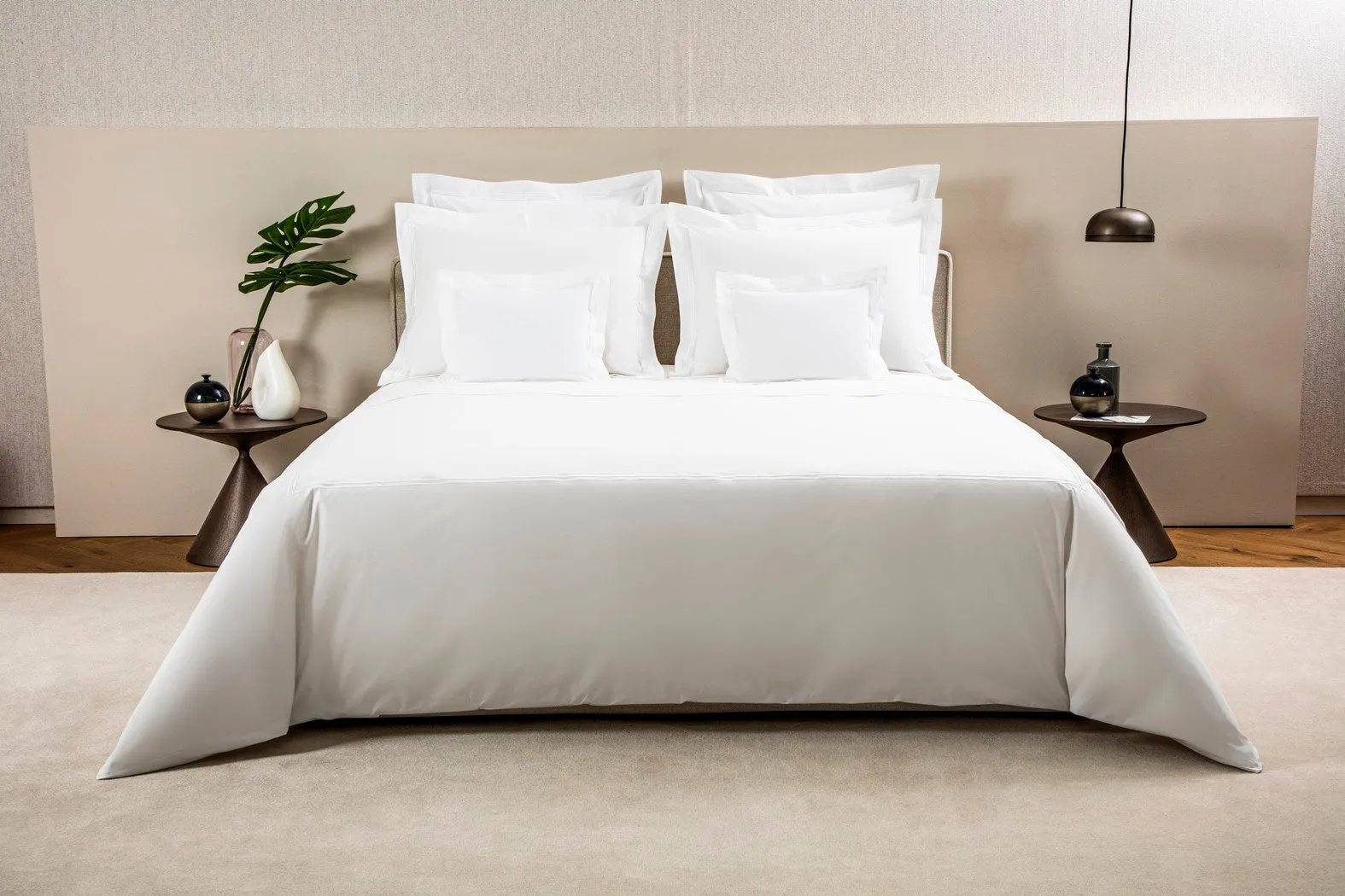 Frette 'Hotel' Cotton Bed Linen Collection