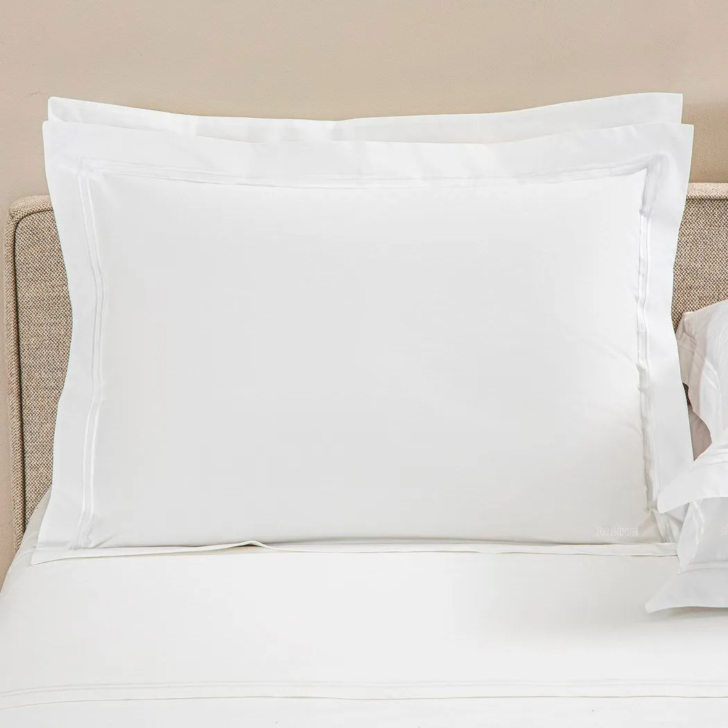 Frette 'Hotel' Cotton Bed Linen Collection