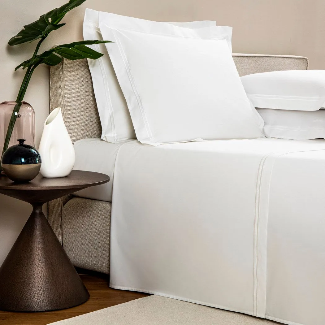 Frette 'Hotel' Cotton Bed Linen Collection