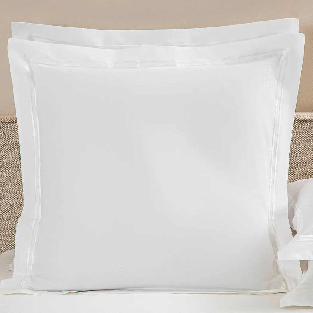 Frette 'Hotel' Cotton Bed Linen Collection