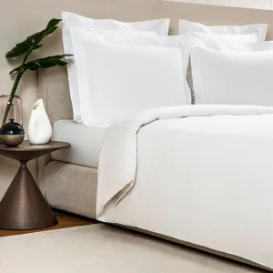 Frette 'Hotel' Cotton Bed Linen Collection