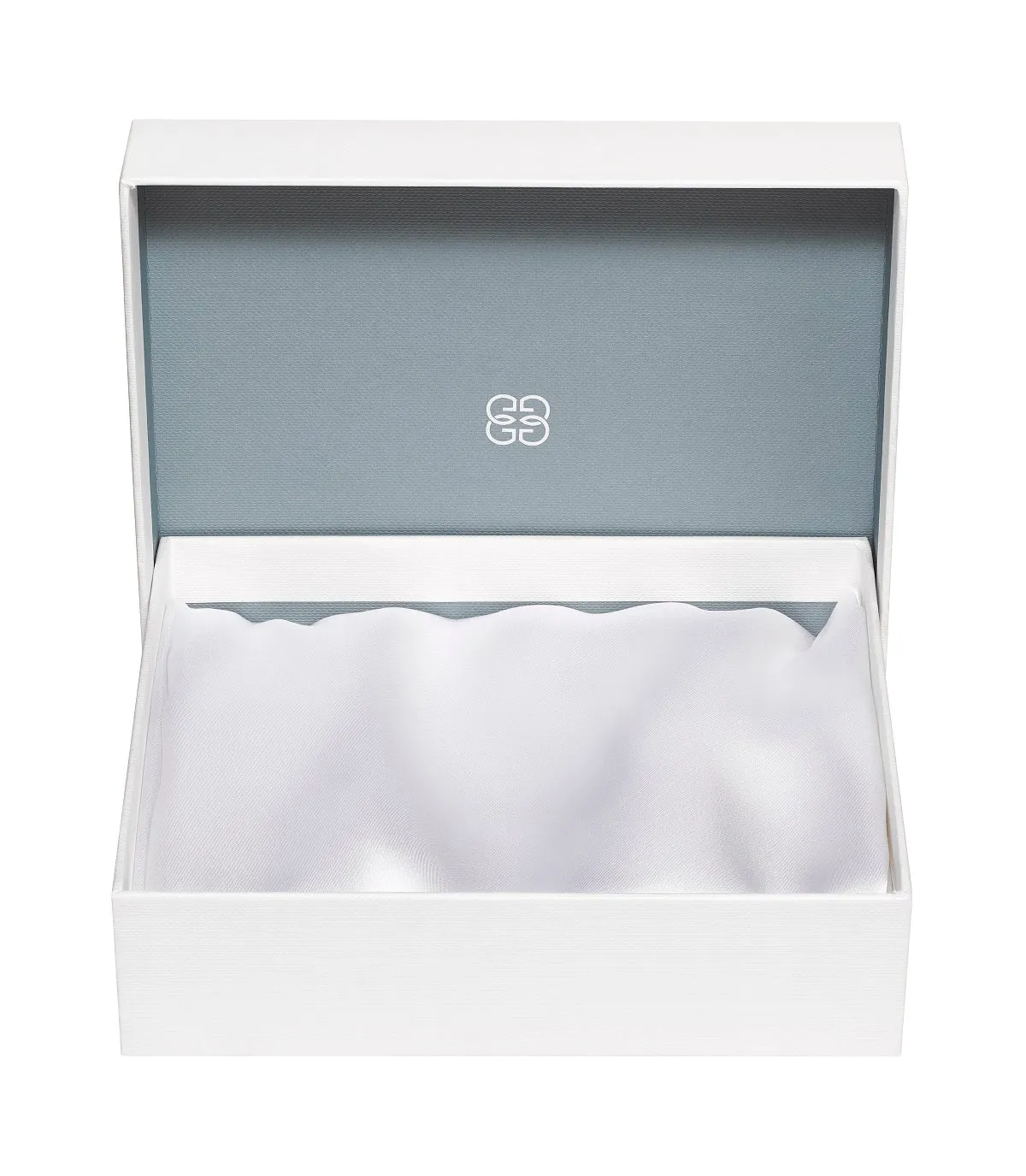 Gingerlily Beauty Box Mulberry 'Silk Pillowcase'