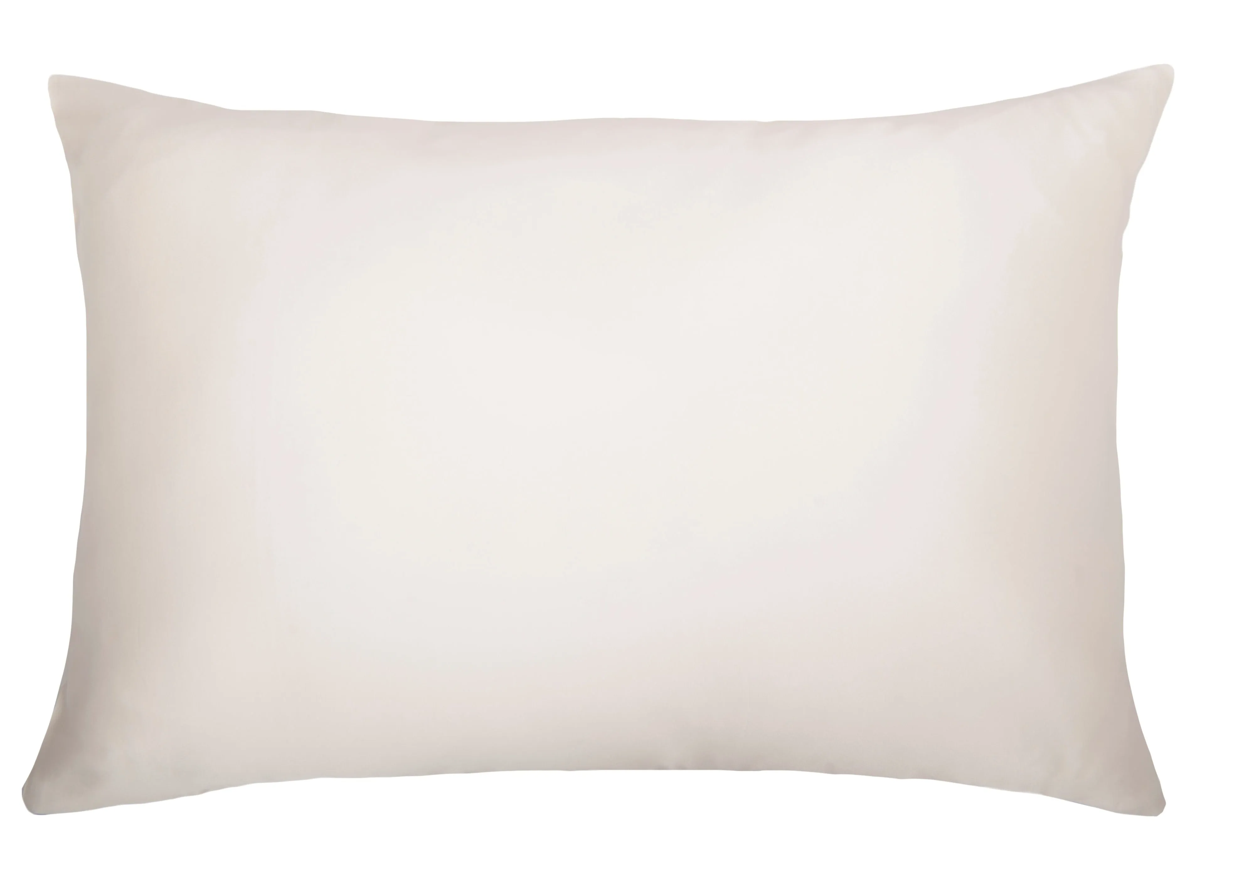 Gingerlily Beauty Box Mulberry 'Silk Pillowcase'