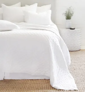 Hampton Bedding Collection