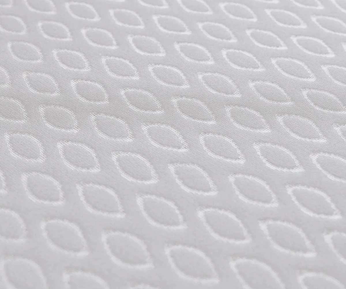 Hälsa Sleep™ Ultra Mattress Protector