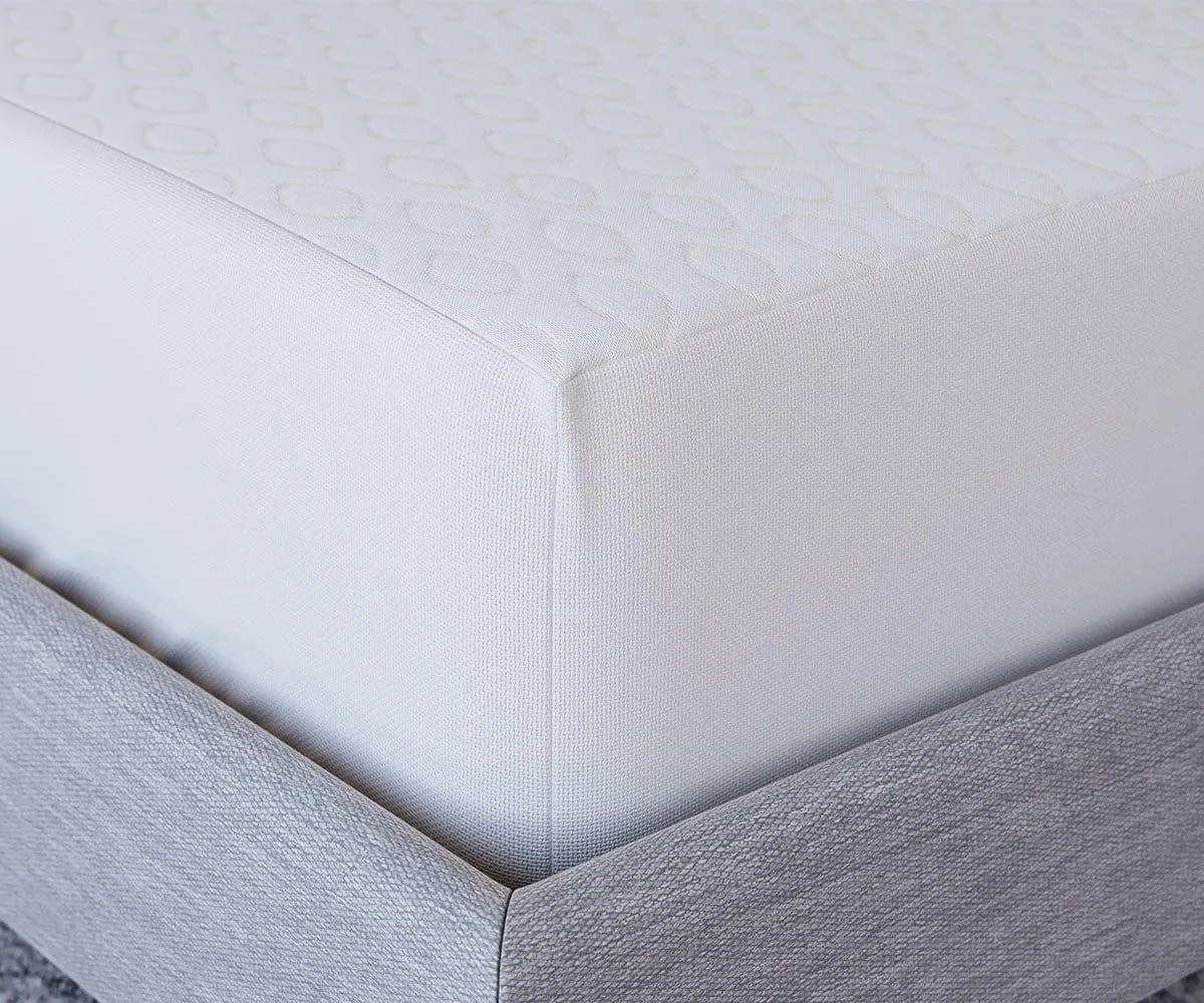 Hälsa Sleep™ Ultra Mattress Protector